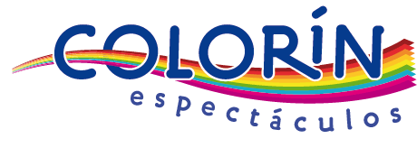 Espectáculos Colorín